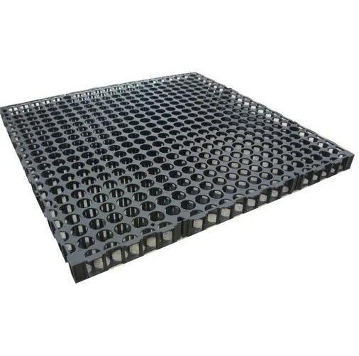  Drain Cells